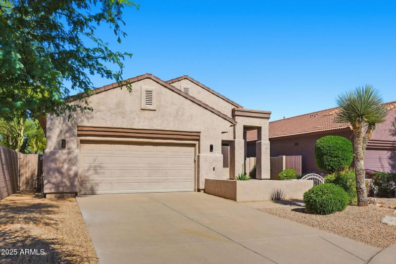 2-web-or-mls-002_ListerPros