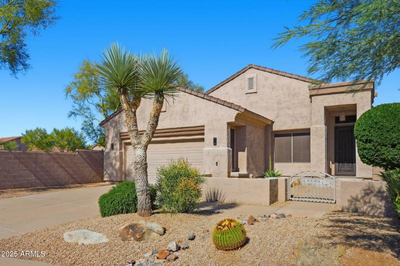 3-web-or-mls-003_ListerPros