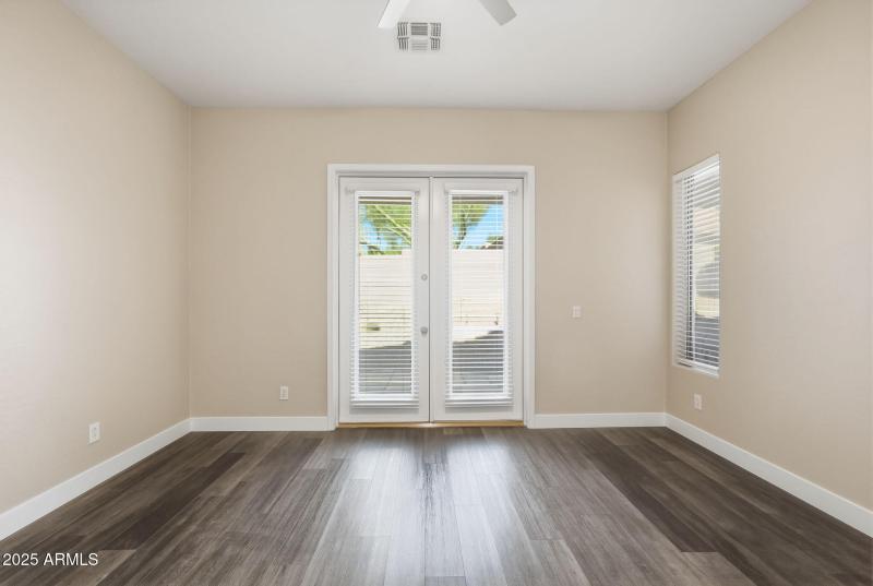 5-web-or-mls-005_ListerPros