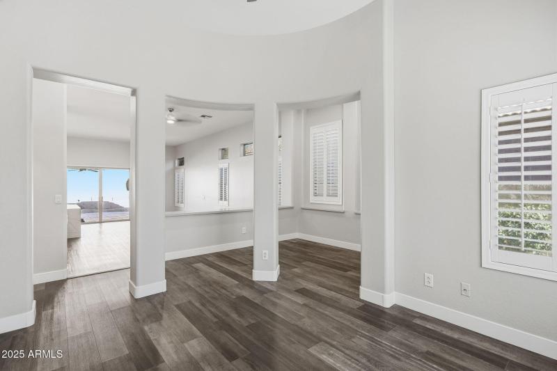 6-web-or-mls-006_ListerPros