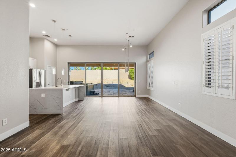 9-web-or-mls-009_ListerPros