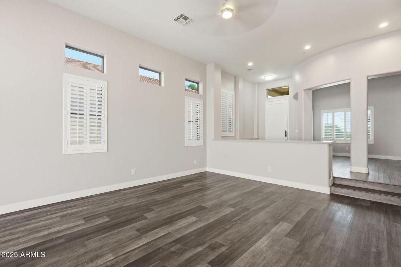 10-web-or-mls-010_ListerPros