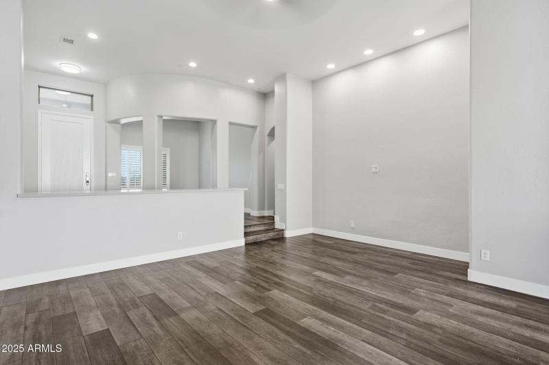 11-web-or-mls-011_ListerPros