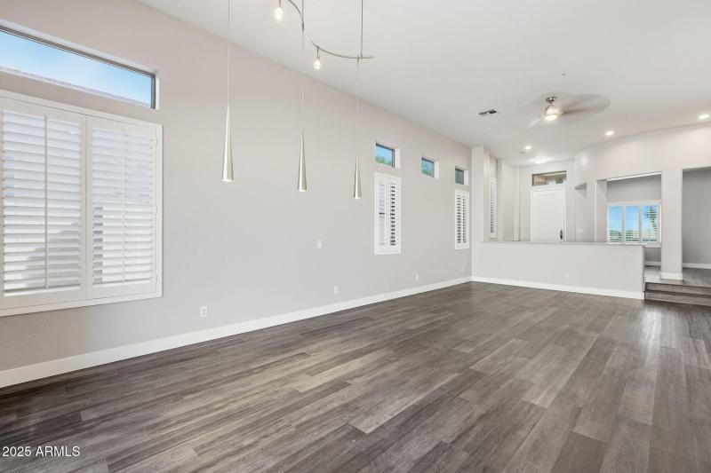 12-web-or-mls-012_ListerPros