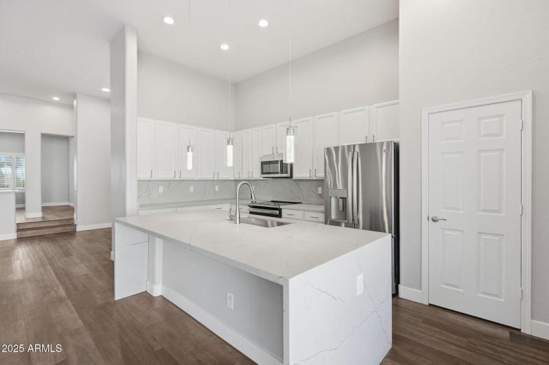 14-web-or-mls-014_ListerPros