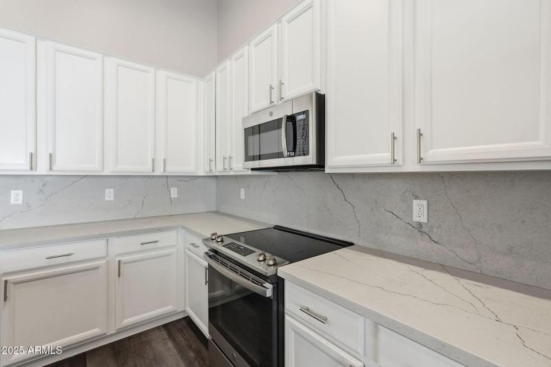 19-web-or-mls-019_ListerPros