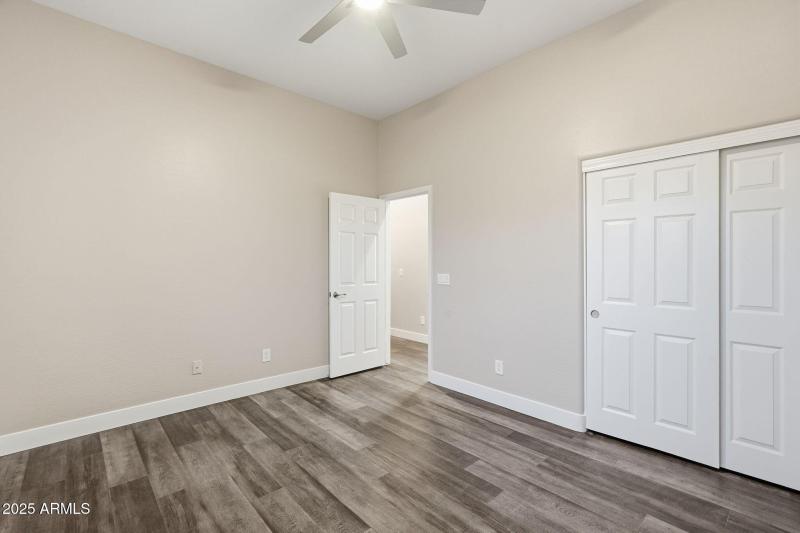 21-web-or-mls-021_ListerPros