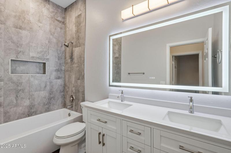 25-web-or-mls-025_ListerPros