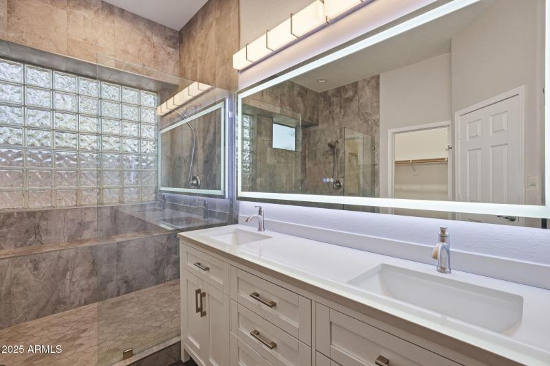 26-web-or-mls-026_ListerPros