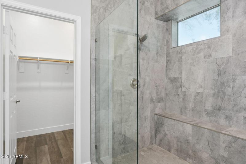 27-web-or-mls-027_ListerPros