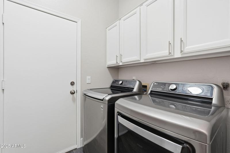 29-web-or-mls-029_ListerPros