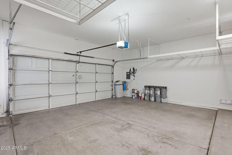 30-web-or-mls-030_ListerPros