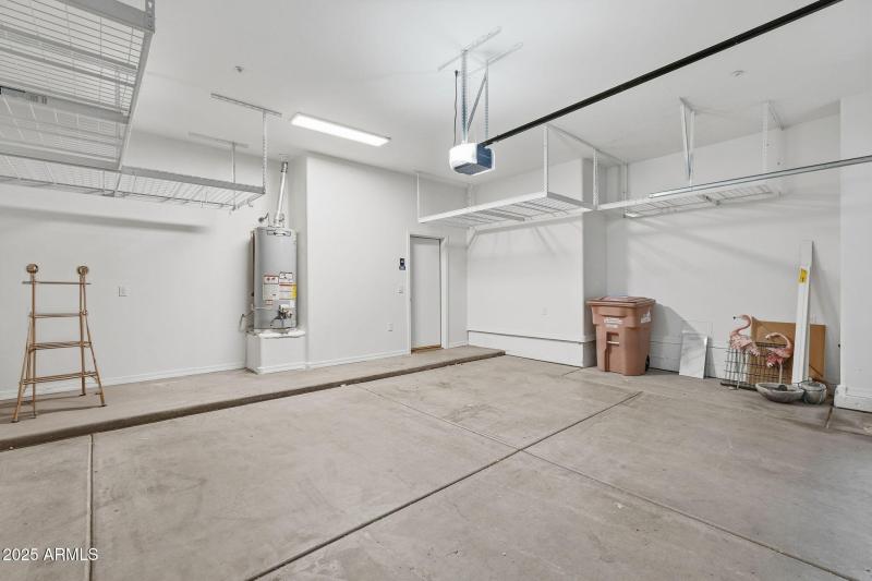 31-web-or-mls-031_ListerPros