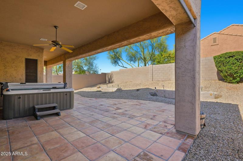 32-web-or-mls-032_ListerPros