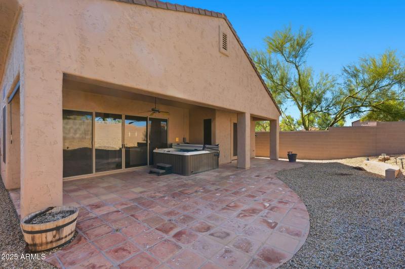 33-web-or-mls-033_ListerPros