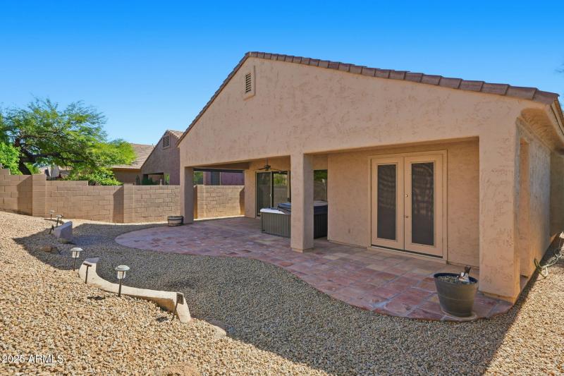 35-web-or-mls-035_ListerPros