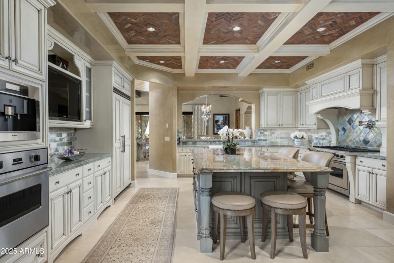 18754 N 101st Pl Scottsdale-20-9