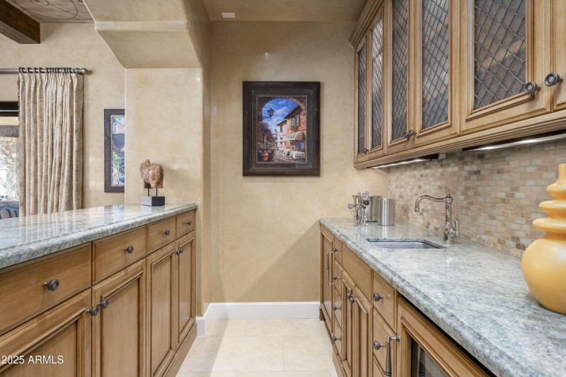 18754 N 101st Pl Scottsdale-25-14