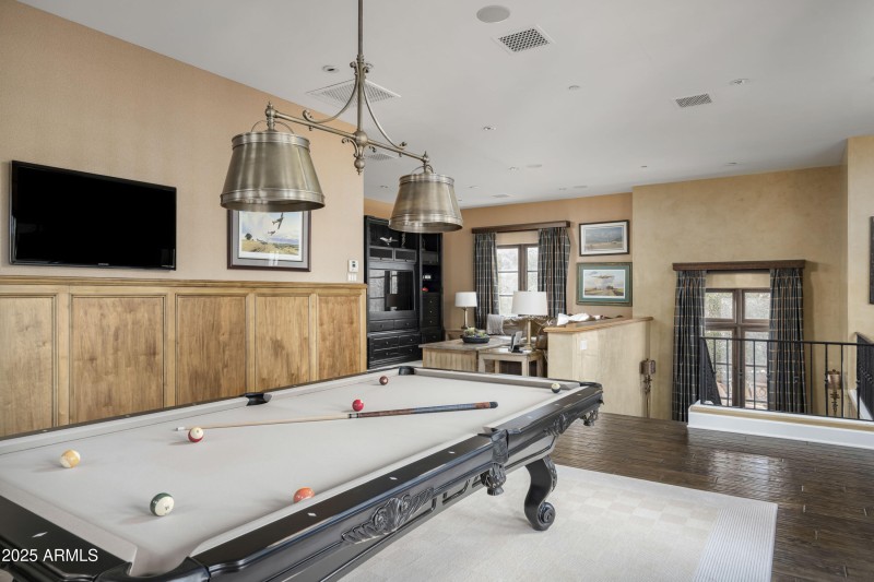 18754 N 101st Pl Scottsdale-37-25