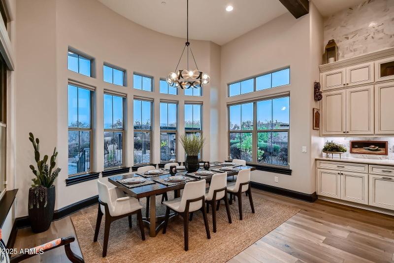 010 - 028 Dining Room