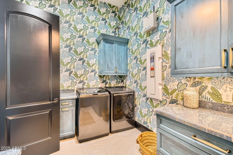 029 - 073 Laundry Room