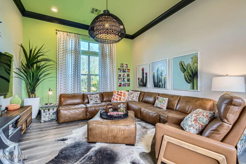 030 - 074 Media Room