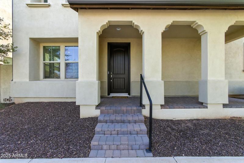 2-web-or-mls-389A1007 Ruben Ortiz