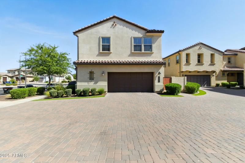 4-web-or-mls-389A1013 Ruben Ortiz