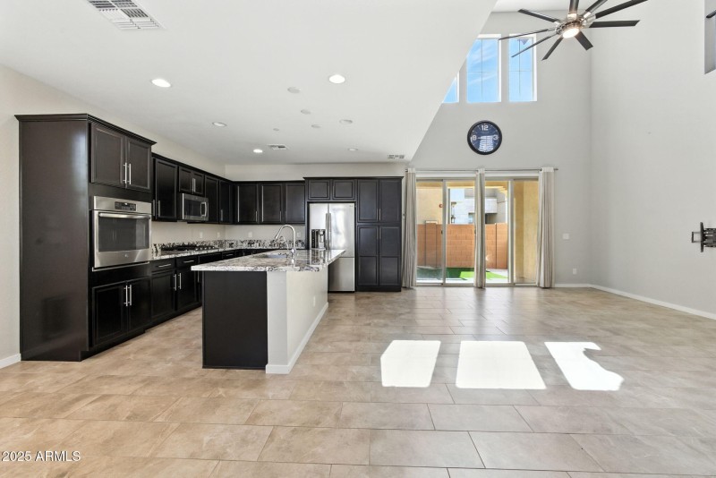 6-web-or-mls-389A1022 Ruben Ortiz