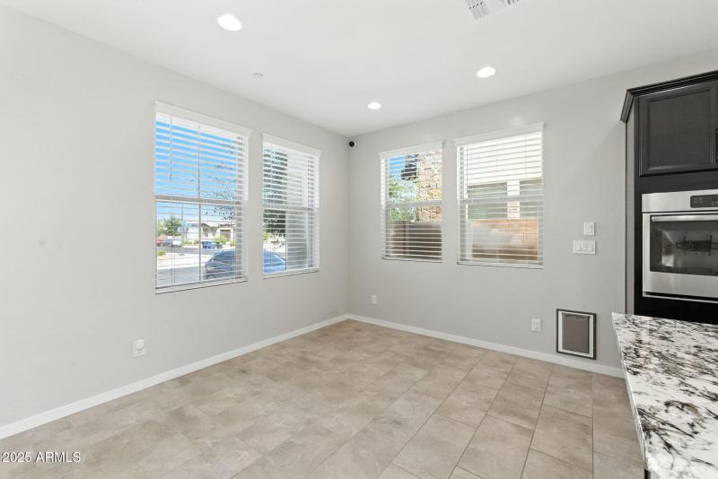 9-web-or-mls-389A1031 Ruben Ortiz