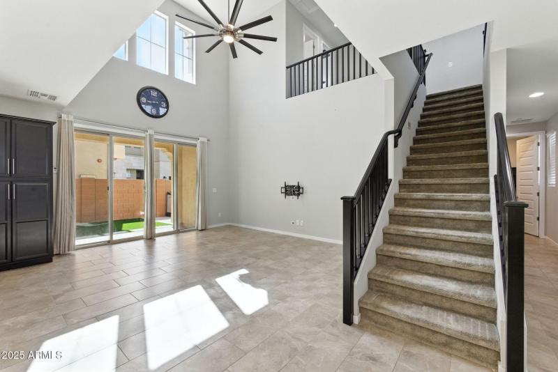 10-web-or-mls-389A1034 Ruben Ortiz