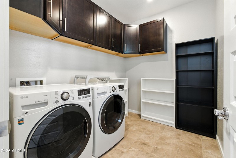 12-web-or-mls-389A1040 Ruben Ortiz