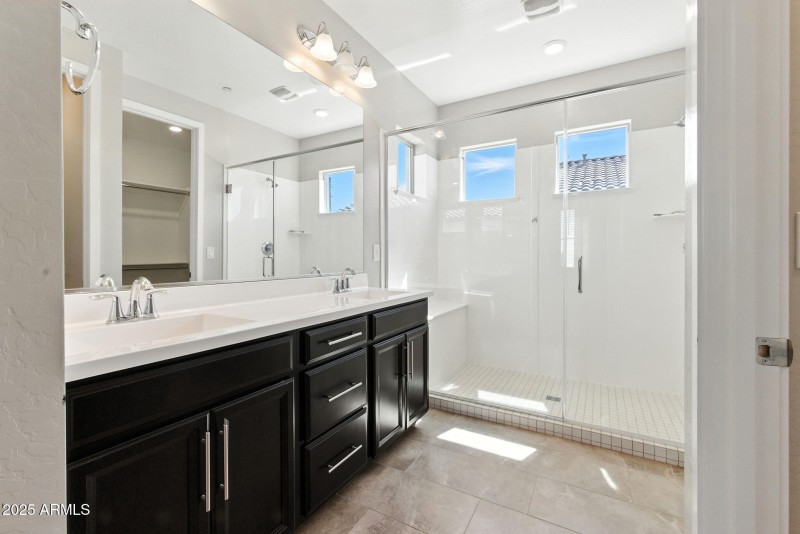 14-web-or-mls-389A1049 Ruben Ortiz