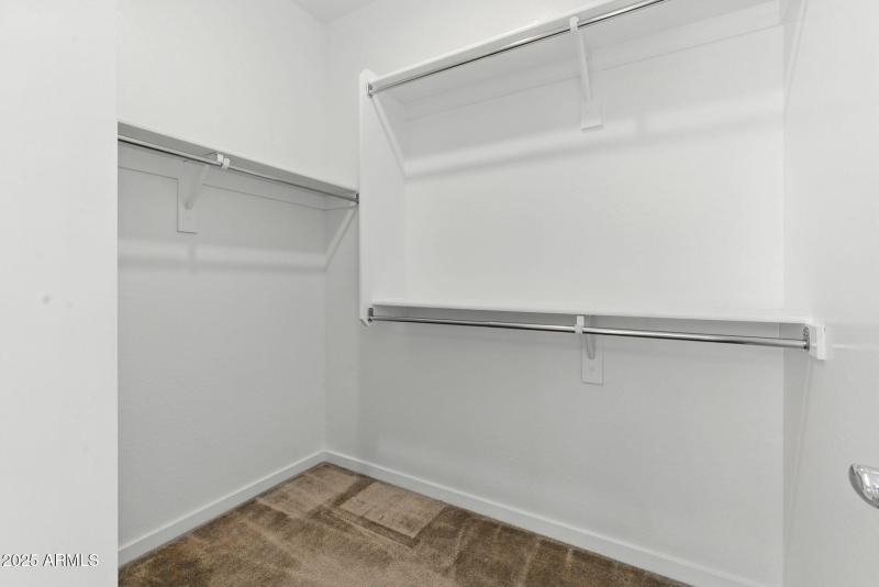 15-web-or-mls-389A1052 Ruben Ortiz