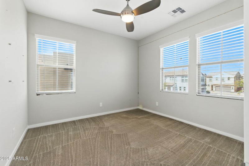 16-web-or-mls-389A1058 Ruben Ortiz