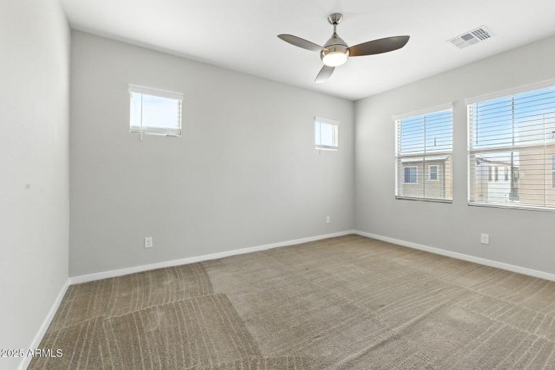 17-web-or-mls-389A1061 Ruben Ortiz