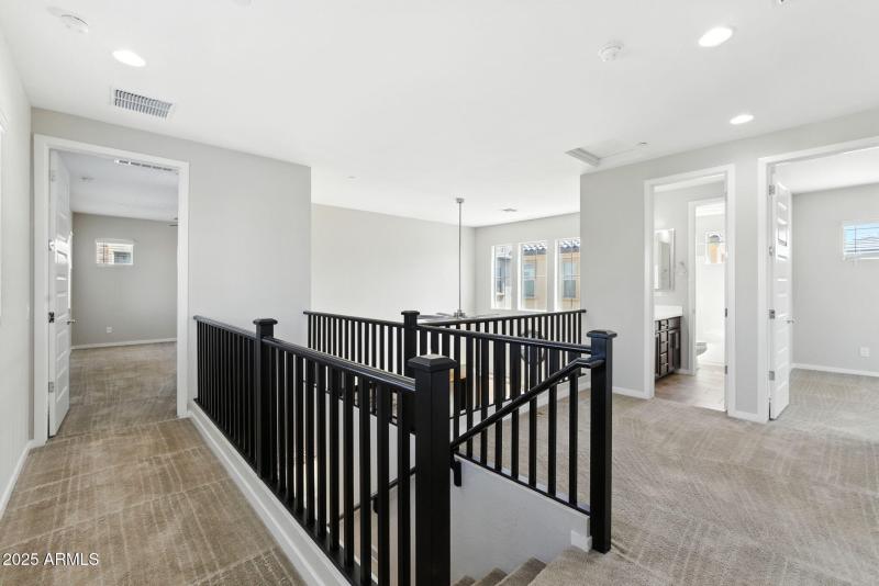 19-web-or-mls-389A1070 Ruben Ortiz