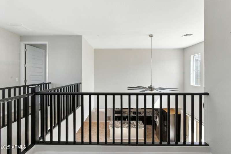 20-web-or-mls-389A1073 Ruben Ortiz