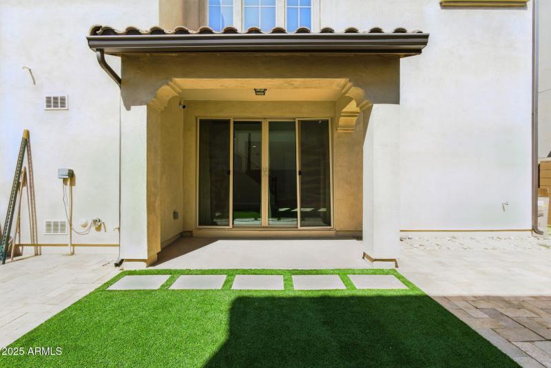 22-web-or-mls-389A1082 Ruben Ortiz