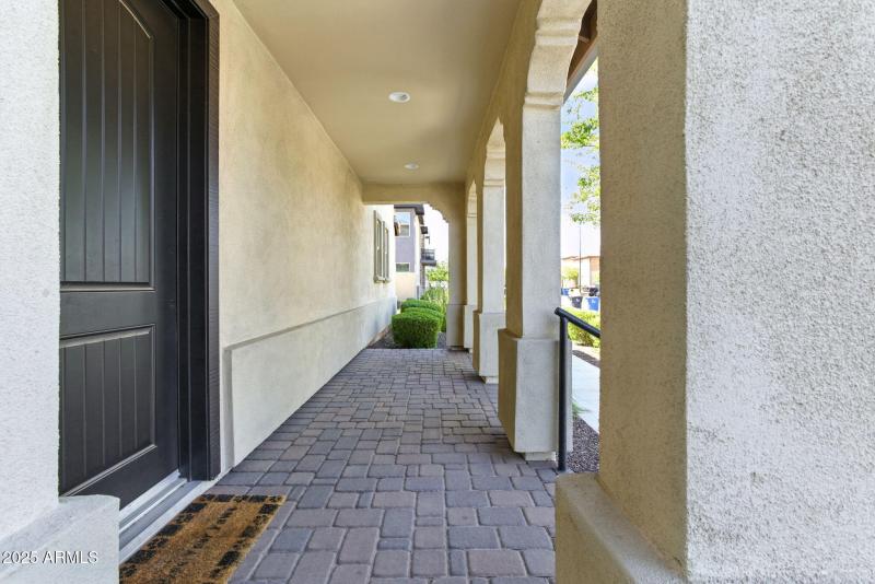 26-web-or-mls-389A1103 Ruben Ortiz