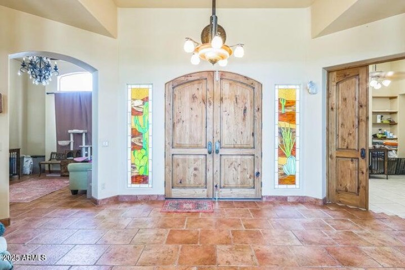 20250805234727752020000000-o