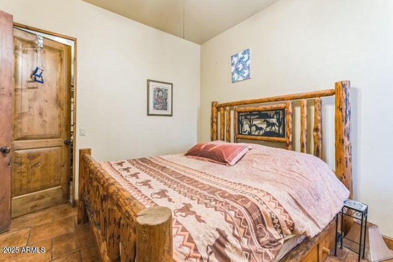 20250805234755518468000000-o