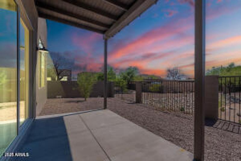 20250915210012520671000000