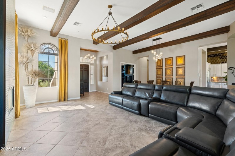 42001 N BRIDLEWOOD WAY