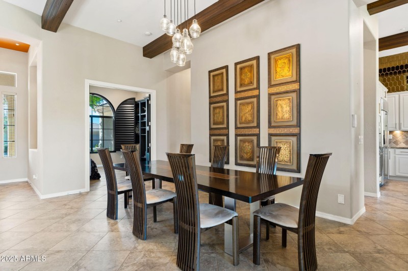 42001 N BRIDLEWOOD WAY