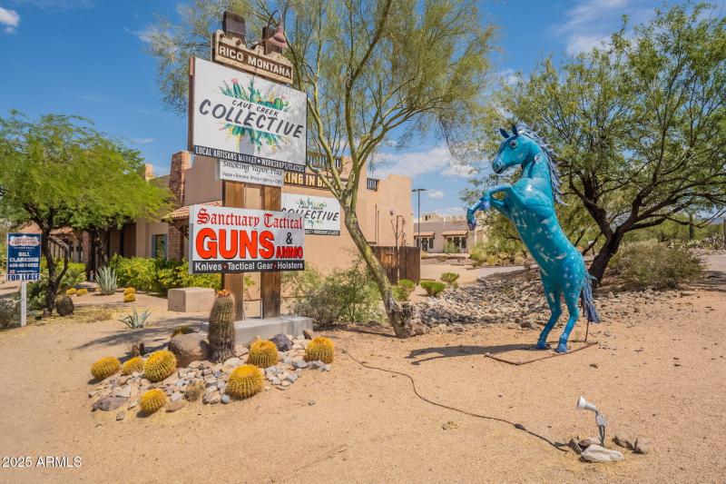 90-web-or-mls-Hidden Valley-11