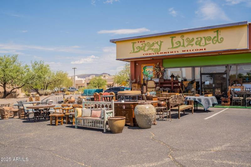 89-web-or-mls-Hidden Valley-10