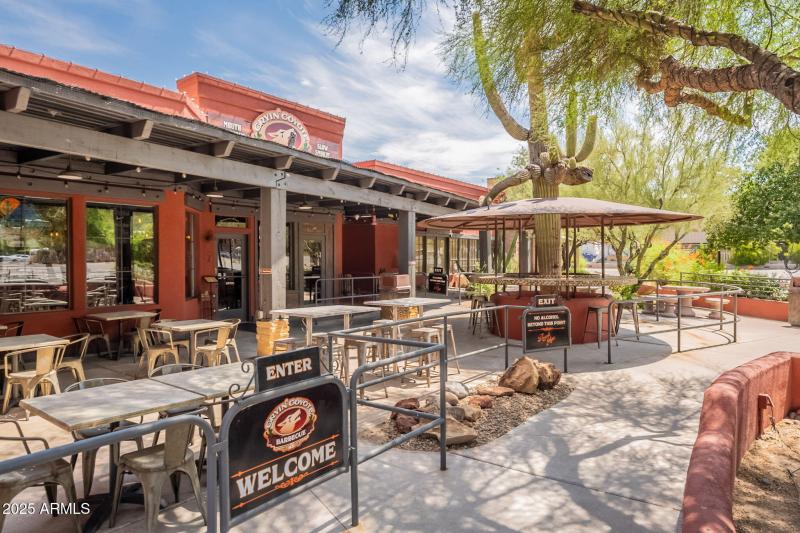 88-web-or-mls-Hidden Valley-9