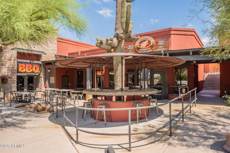 87-web-or-mls-Hidden Valley-8