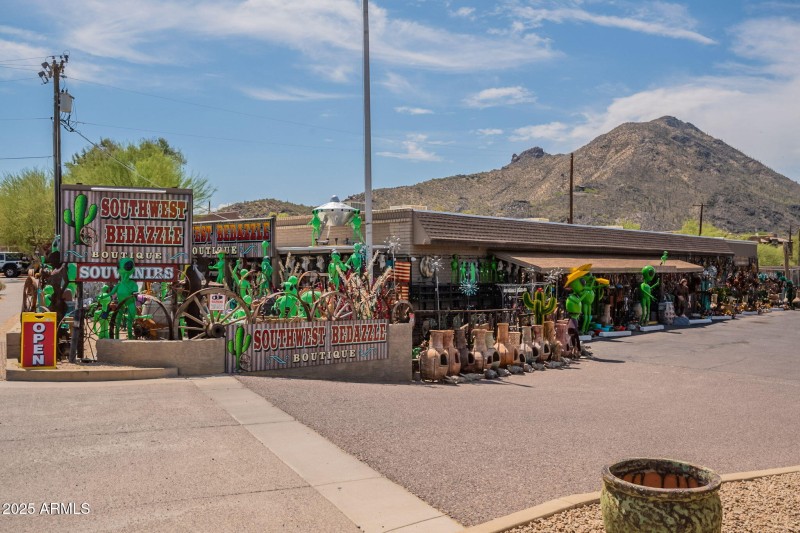 81-web-or-mls-Hidden Valley-2